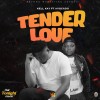 Tender Love 